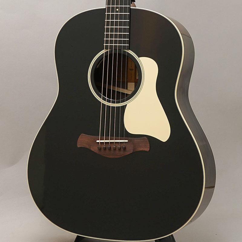 楽天市場】Taylor（テイラー）AD17e Blacktop : STARROW ONLINE STORE