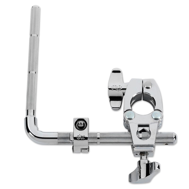 SM797 [Dog Biscuit Clamp] dw (新品) 7,524円