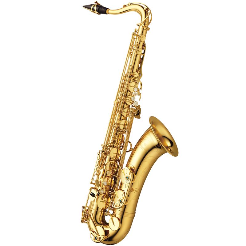 楽天市場】YANAGISAWA/Tenor Saxophone T-WO2 選定品 / ヤナギザワ