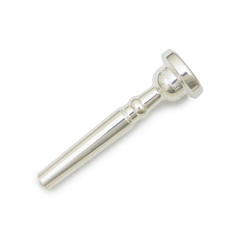 楽天市場】シルキー / 14A4x SP ピッコロ トランペット用 コルネット