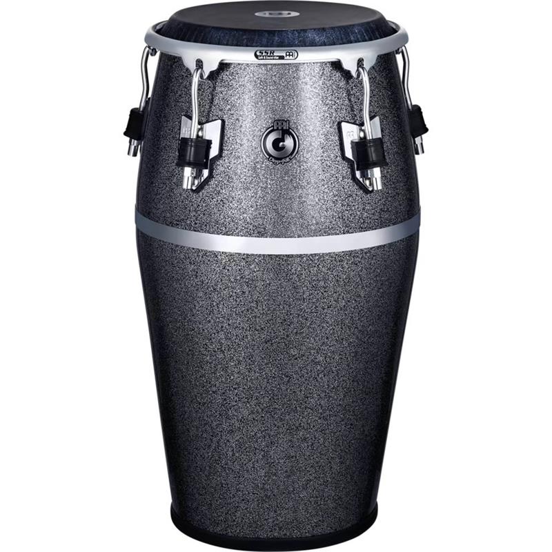 DG11MS [Artist Series Diego Gale Signature Fiberglass Conga / 11'' Quinto] MEINL (新品)｜イケベ楽器ショップ