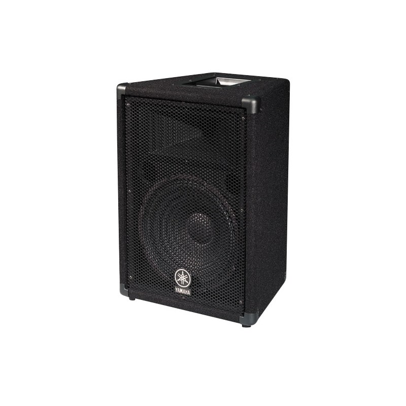 BR12 (12インチ パッシブPAスピーカー) YAMAHA (新品) 28,105円