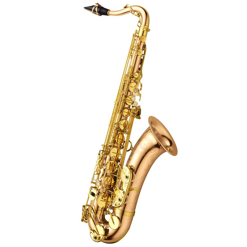 楽天市場】【長期展示品アウトレット】YANAGISAWA T-WO10 ヤナギサワ 