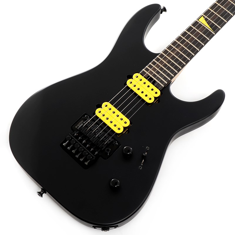 楽天市場】Jackson Pro Plus Series Dinky DK Modern HT6 MS -Gloss