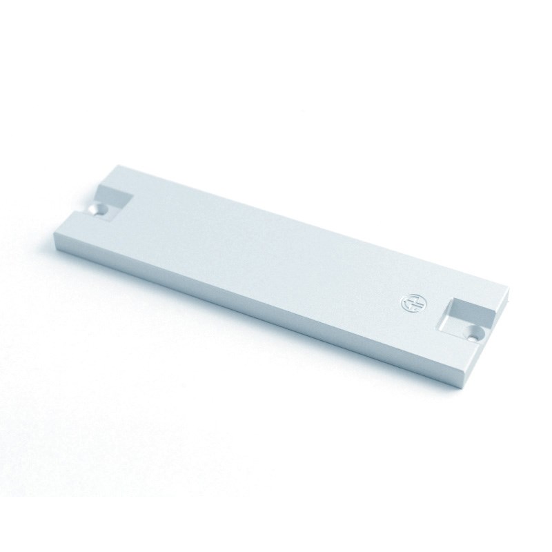 SP-BP500 (Blank Panel for 500 Series) Sym・Proceed (新品)｜イケベ楽器ショップ