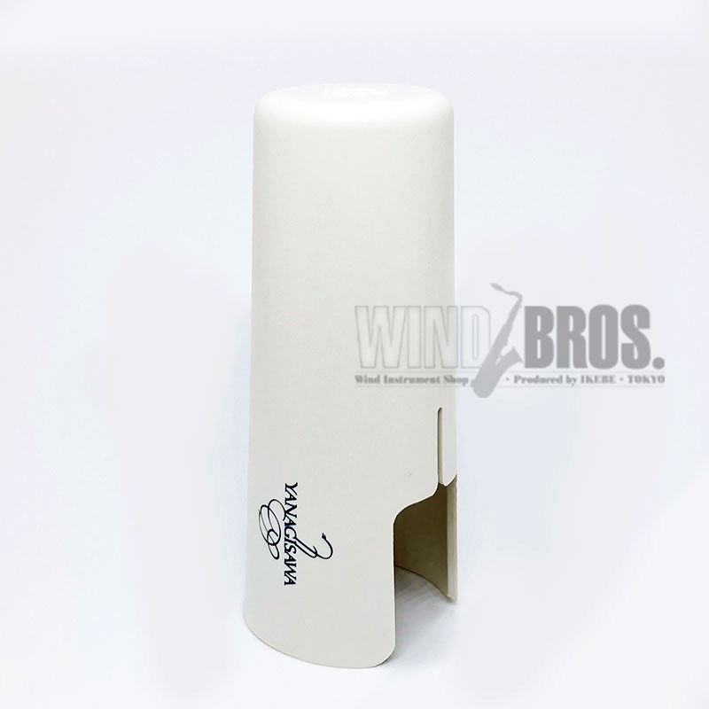 楽天市場】YANAGISAWA ヤナギサワ マウスピースキャップ バリトン