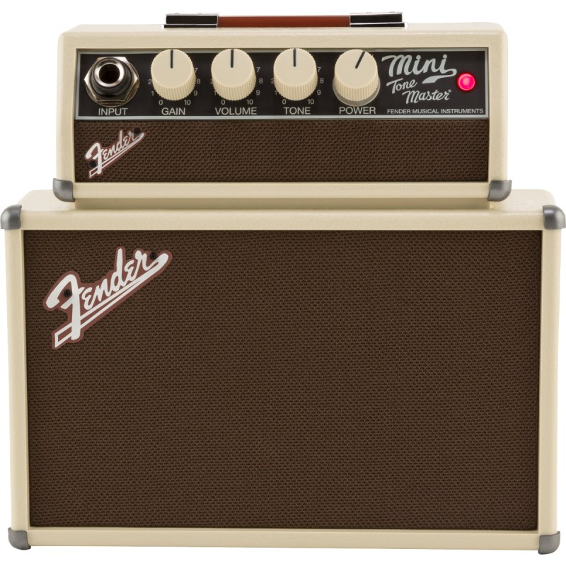 楽天市場】Fender TONE MASTER PRO 新品 アンプシミュレーター/マルチ