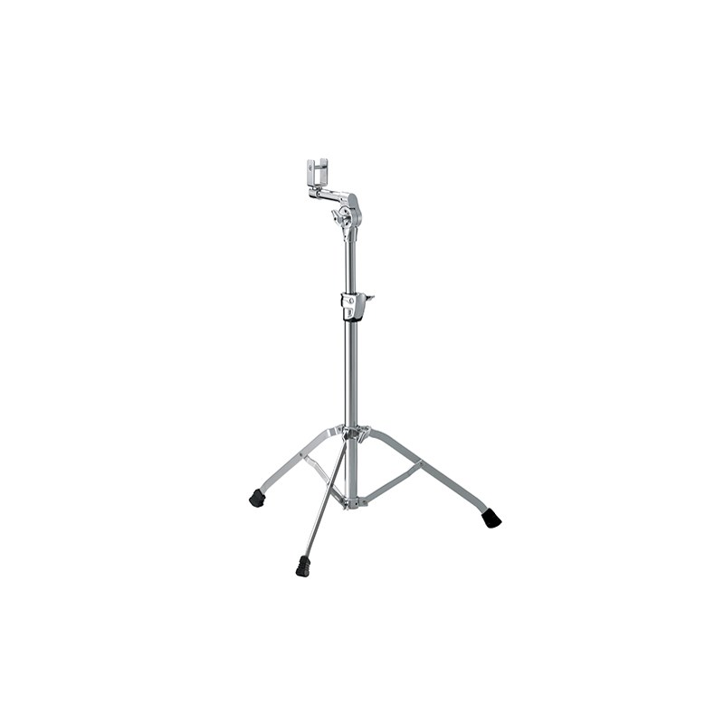 CT-950 [Concert Tom Stand] Pearl (新品)