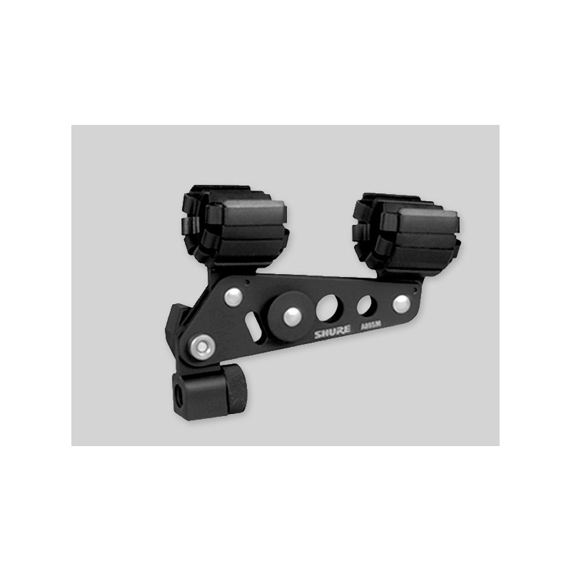 A89SM※お取寄対応：ご注文後2～3ヶ月程度で入荷予定 SHURE (新品)