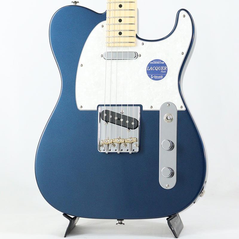 MT1-STD/M (DLPB) momose (新品)