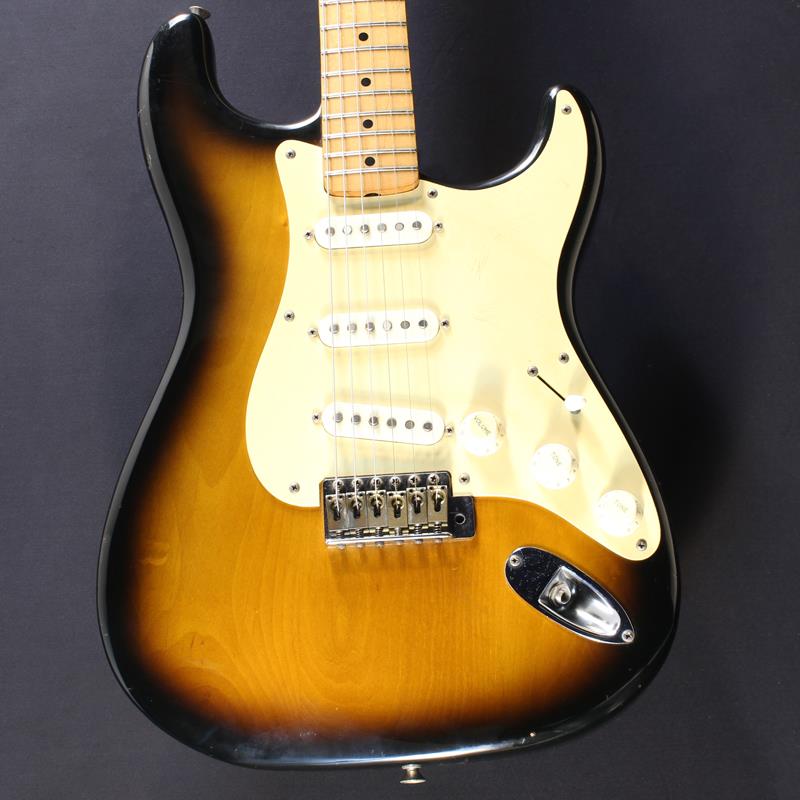 VINTAGE SE800 (Tobacco Brown) GRECO (ヴィンテージ やや使用感あり)