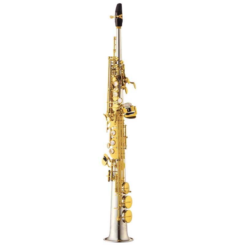 ヤナギサワ 純正パッド 株式会社プリマ楽器 | Prima Yanagisawa Saxophones | Straps