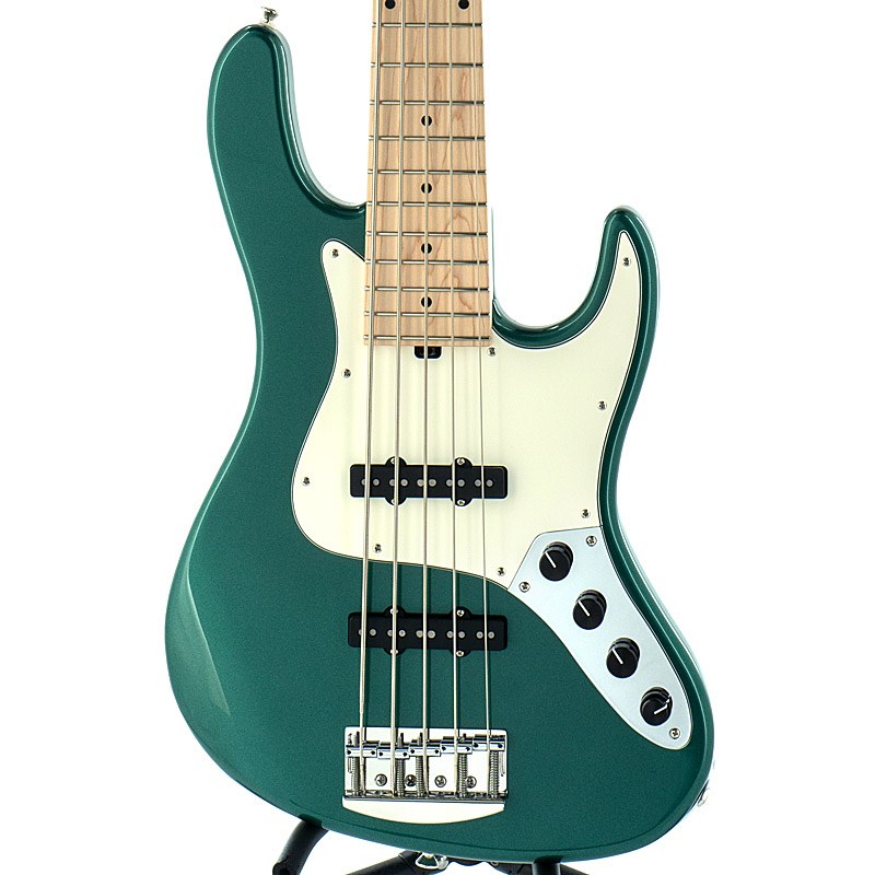 週末セール】Kikuchi Guitars Hermes Series