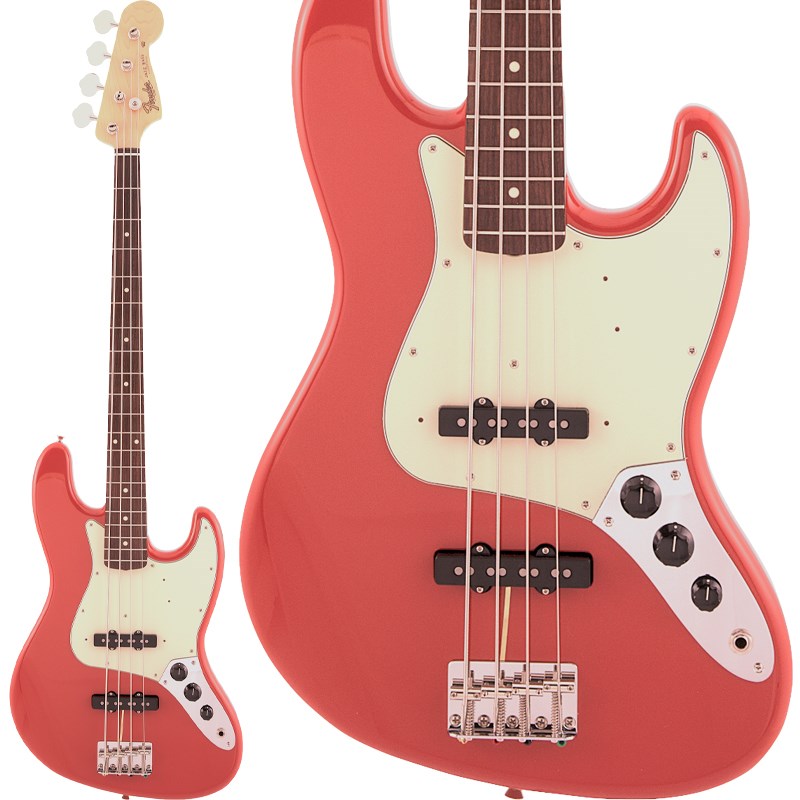 楽天市場】Fender Mexico 60th Anniversary Road Worn Jazz Bass