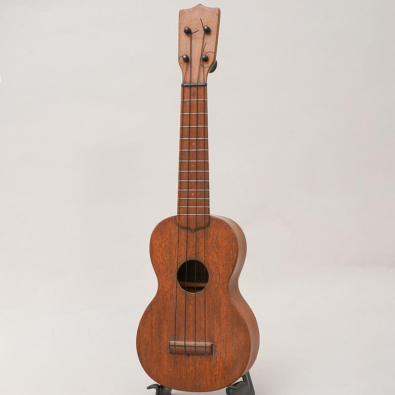 USED 中古 Style-0 20s マーチン マーティン MARTIN (ユーズド やや使用感あり)｜イケベ楽器ショップ 72,369円