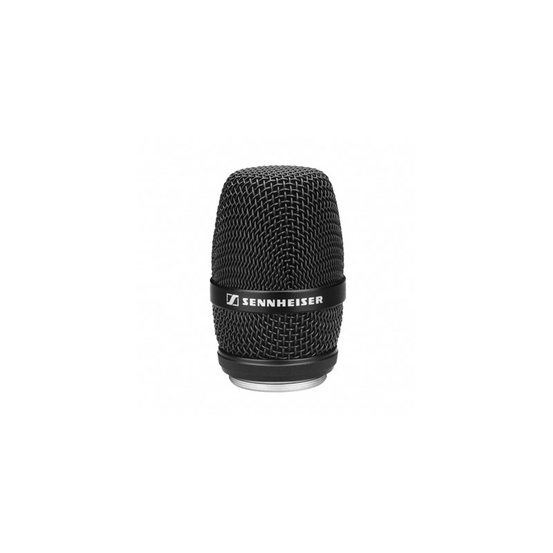 MMD945-1BK (ワイヤレス用マイクヘッド)(ゼンハイザー)(e945ベース) SENNHEISER (新品)