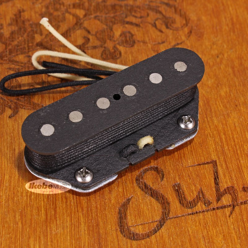 Woodshed Andy Wood Signature Pickup (Bridge) Suhr Guitars (新品) 20,592円