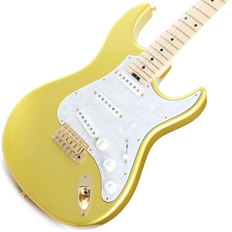 楽天市場】Edwards E-KT-145C 新品 ホワイト[エドワーズ][ESP
