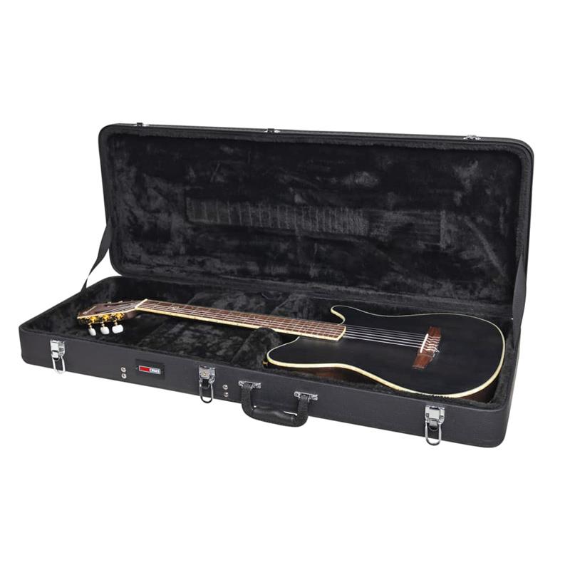 Ibanez TOD and FRH Guitar Case [GWE-TODFRHN/TOD10N・FRH10N対応] GATOR (新品)