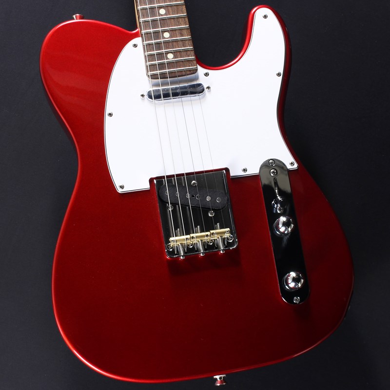 ギター FUJIGEN Telecaster JTL-5M FUJIGEN 中古JTL5M【現物写真】【状態良好】 フジゲン 【 イオン