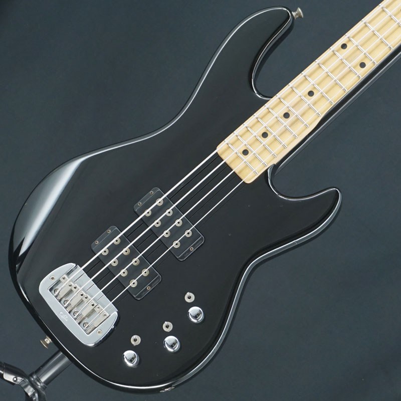 楽天市場】G&L Tribute Series / ASAT Deluxe Carved Top Trans