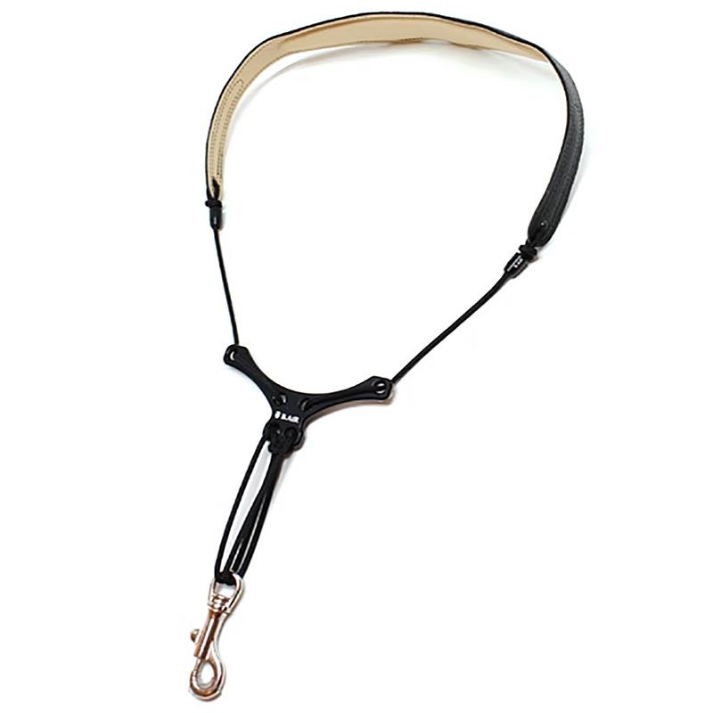 【春得セール・超目玉品】【BSN-BS-S】バードストラップ (スリムパッド・スタンダードプレート/Sサイズ) BIRD STRAP (新品)