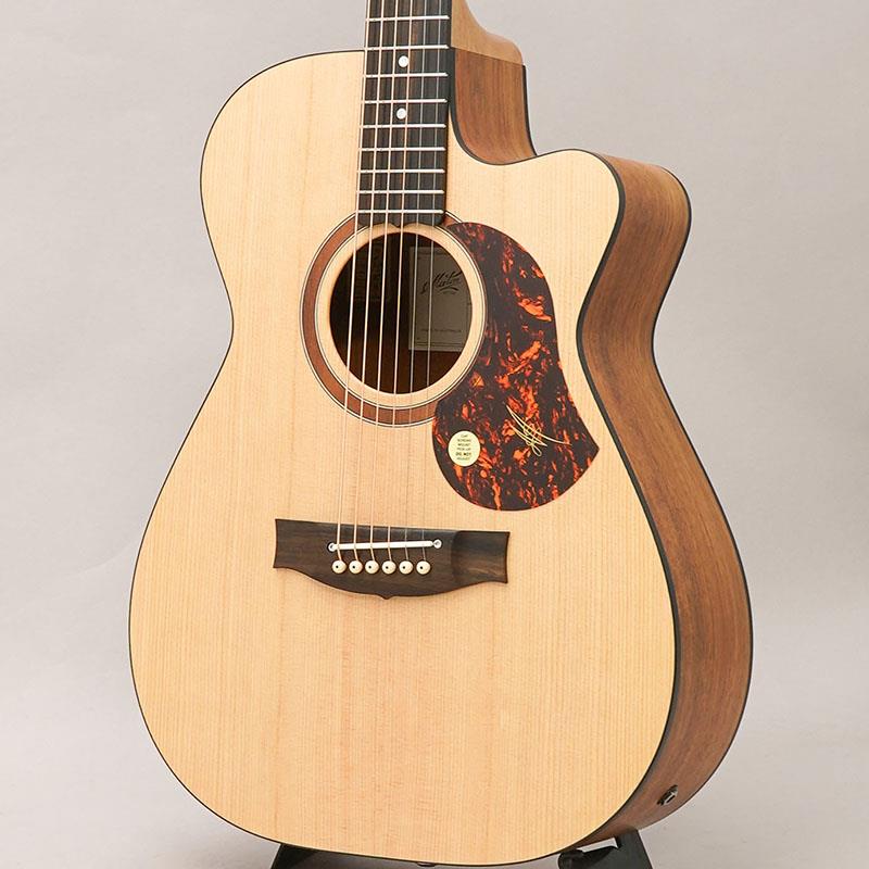 SRS808C メイトン MATON (新品)