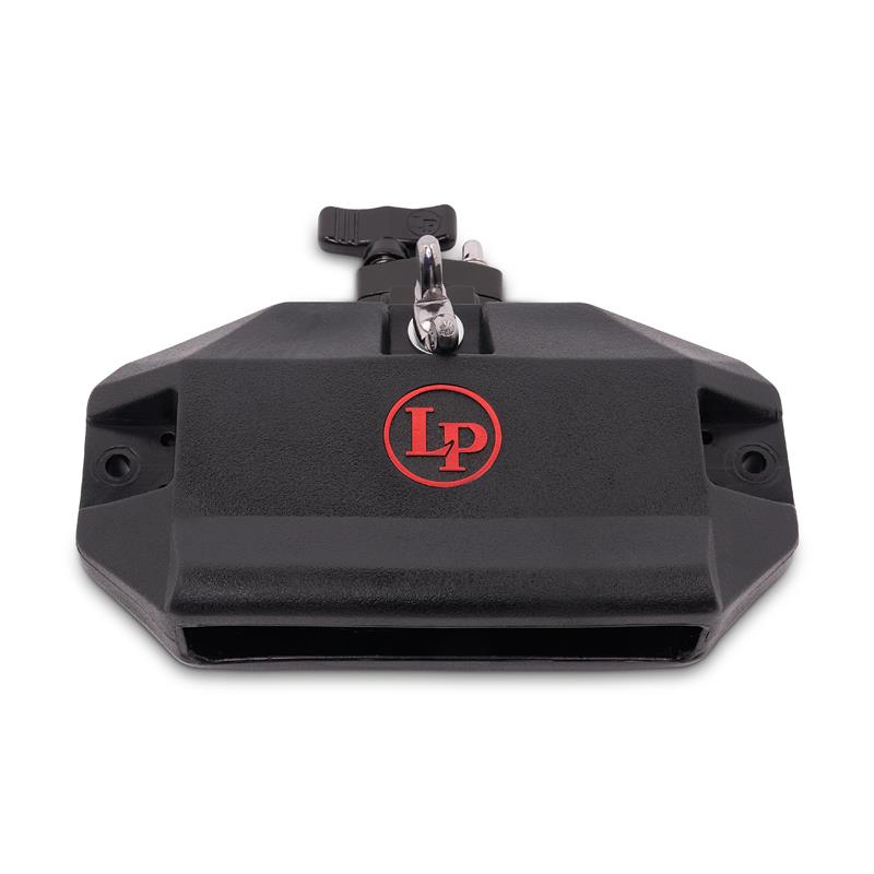 1207-DLX [Deluxe Jam Block] LP (新品)｜イケベ楽器ショップ