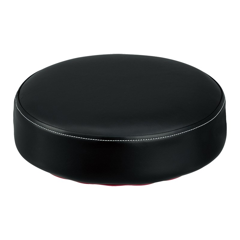 HTS4B [1st Chair Round Rider Seat] 【お取り寄せ品】 TAMA (新品)｜イケベ楽器ショップ