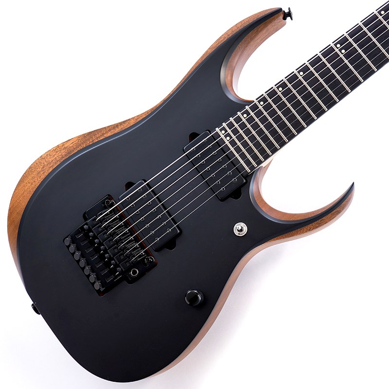 楽天市場】Prestige RG5440C-PW [SPOT MODEL] Ibanez (新品) : イケベ