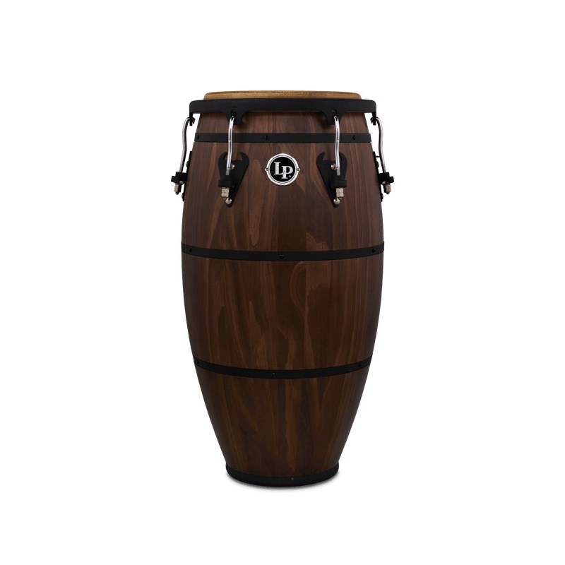 M752S-WB [Matador Whiskey Barrel Conga]【お取り寄せ品】 LP (新品)