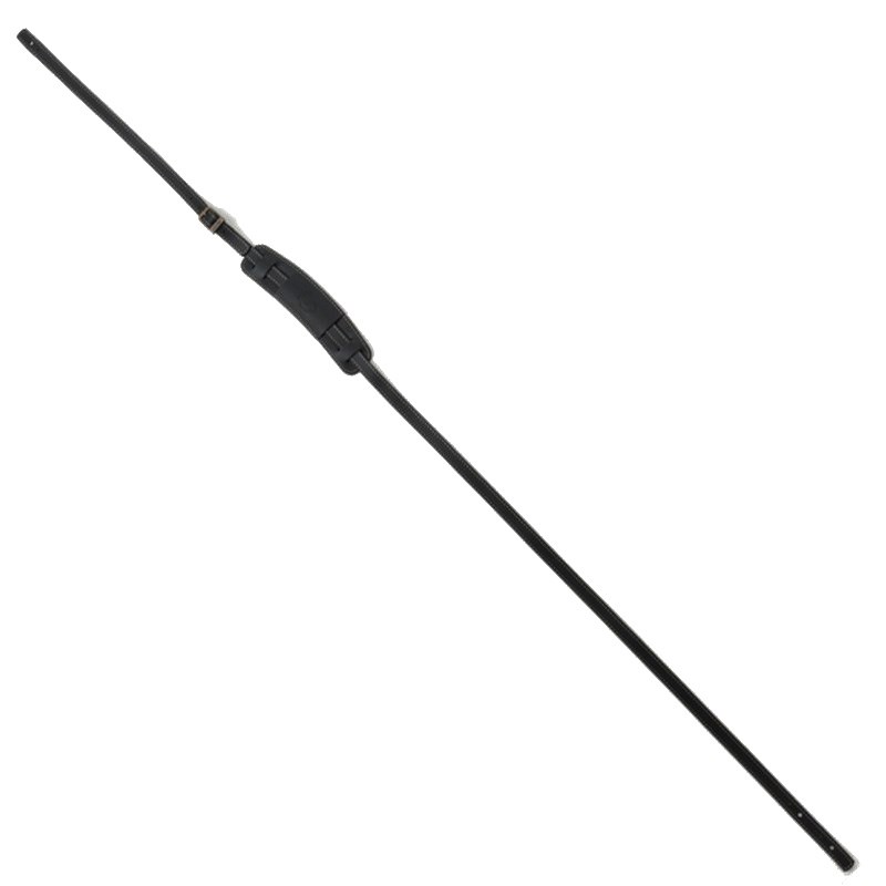 LR49SL (BK) Live Line (新品)