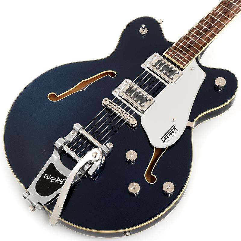 楽天市場】Gretsch G5622T Electromatic Center Block Double