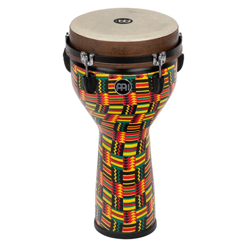 JD10SI [Jumbo Series Djembe 10'' - SIMBRA] MEINL (新品)