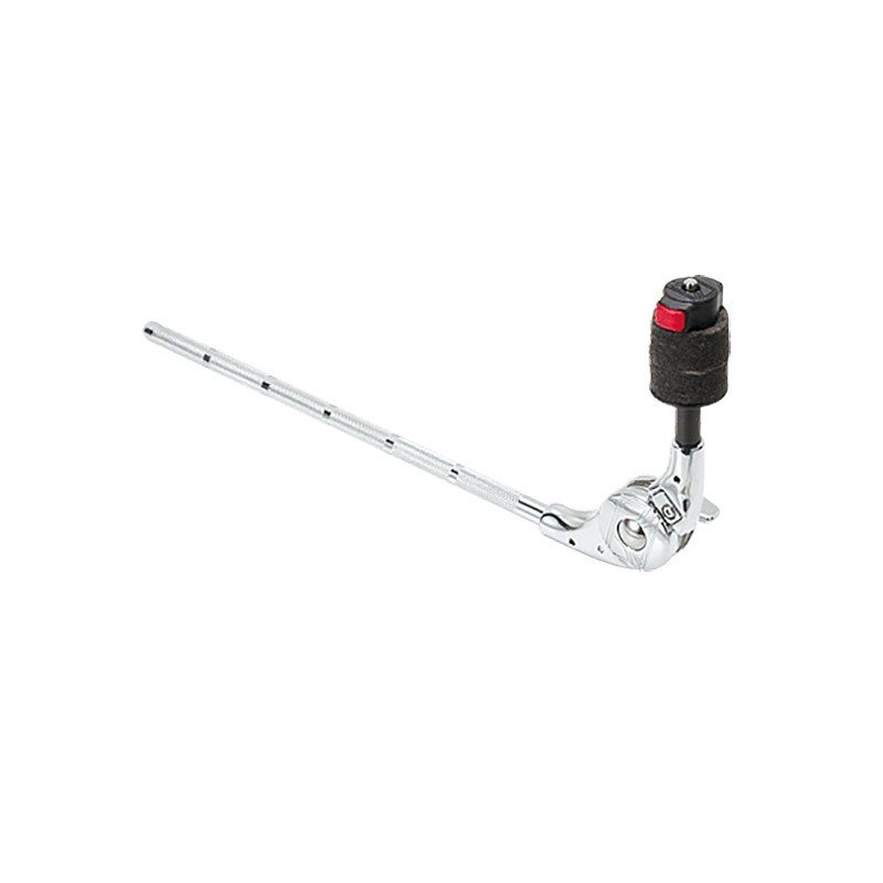 MCB30EN [Boom Arms] TAMA (新品)