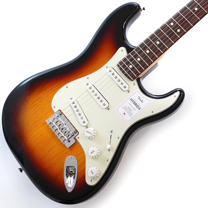 楽天市場】【1/20はポイント5倍or10倍！(一部対象外)】Fender Buddy