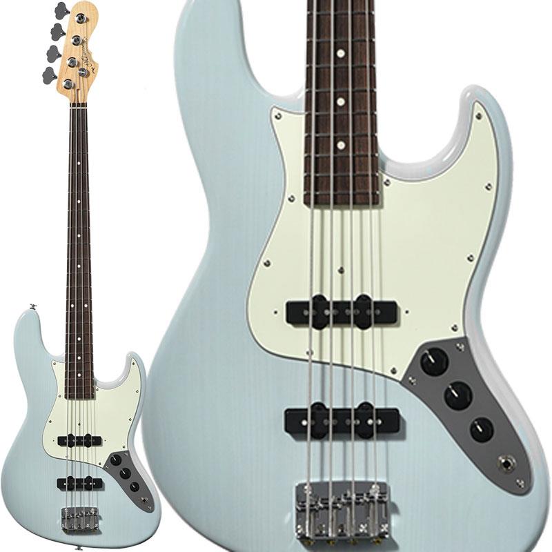 MJ2/R (SBBD) momose (新品)｜イケベ楽器ショップ