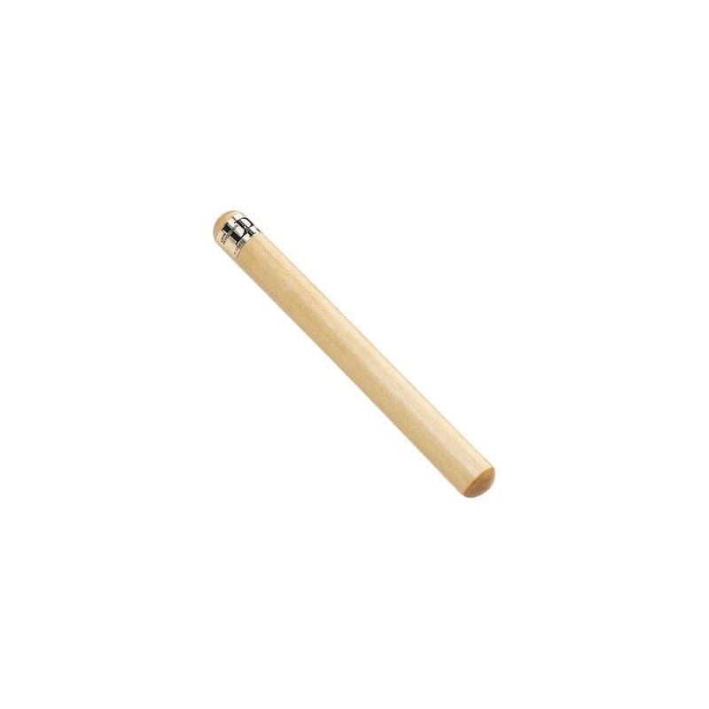 LP207 [Cowbell Beater] LP (新品)