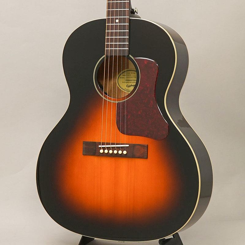 Blues King Studio (Dark Burst) エピフォン【Gibson SUMMER FAIR】 Epiphone (新品)|イケベ楽器ショップ