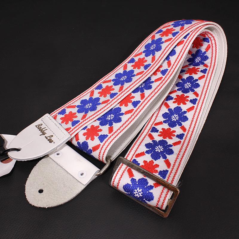 楽天市場】【New】ACE Strap ACE-2 Greenwich Strapあの70年代
