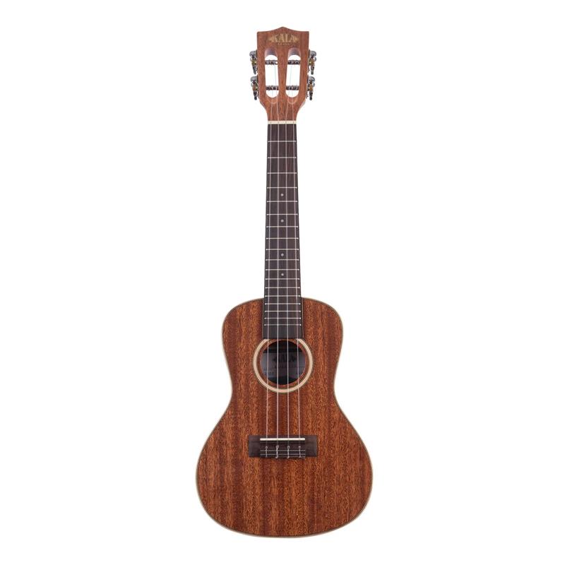 KA-SMH-CG カラ KALA (新品) 32,175円