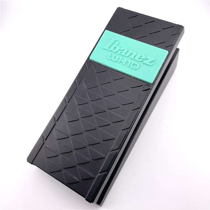 Ibanez WH10V3 ワウペダル Ibanez TWP10 Twin Peaks Wah Pedal ワウペダル アイバニーズ