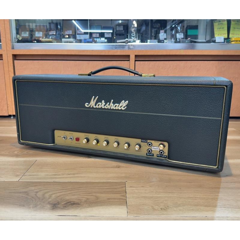 USED 中古 1959HW [Shin's Music MOD] Marshall (ユーズド やや使用感あり)｜イケベ楽器ショップ