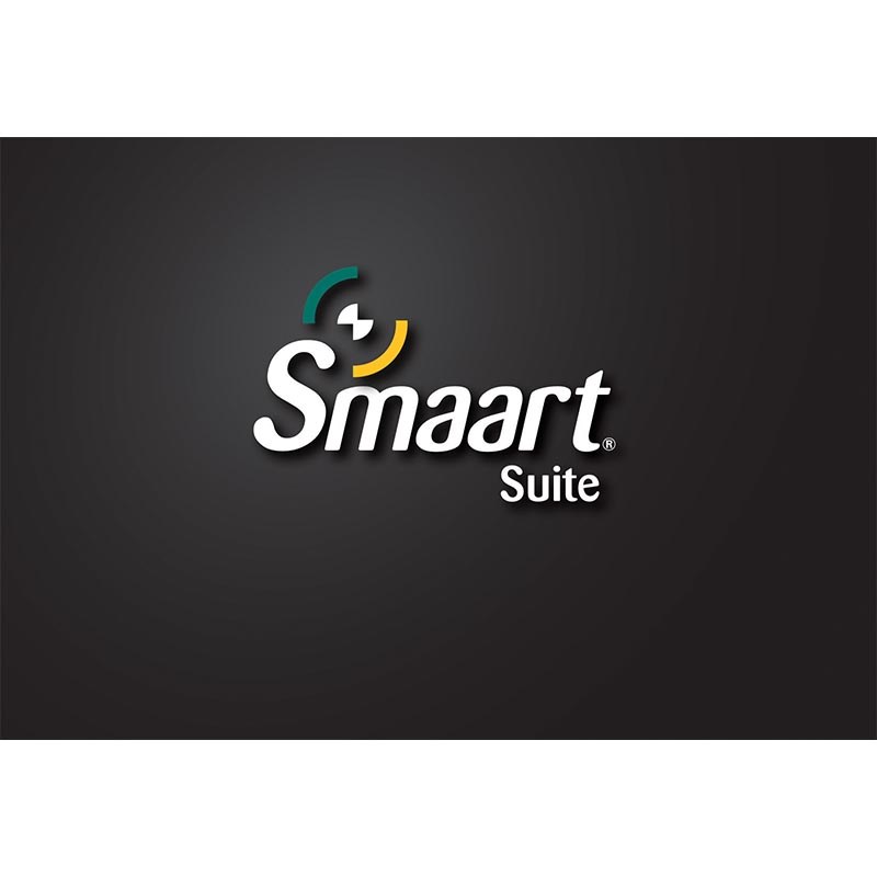 Smaart Suite (フルバージョン)(代引不可)(オンライン納品) Rational Acoustics (新品)