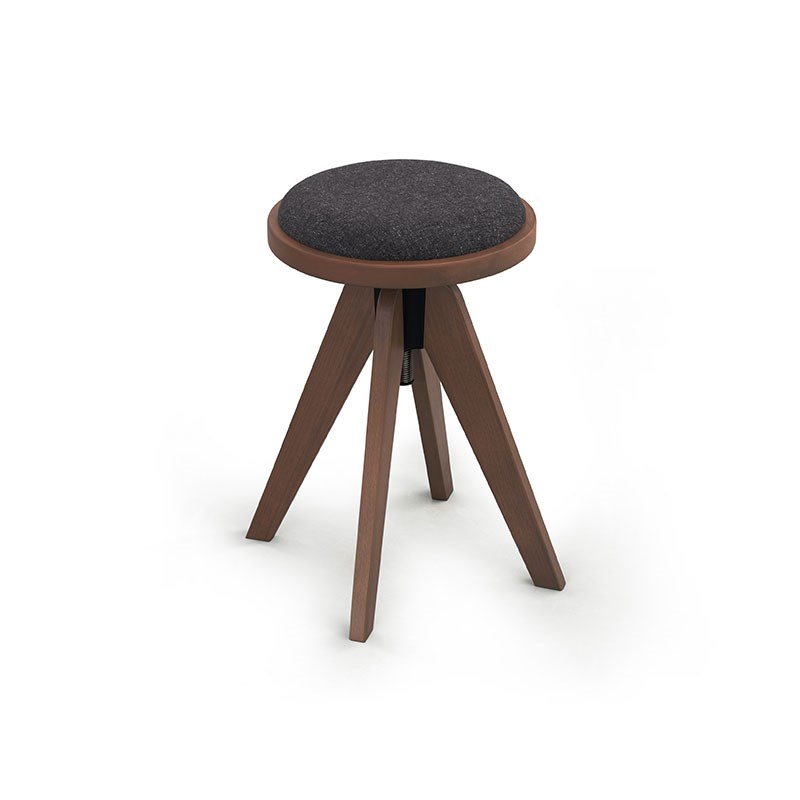 楽天市場】CASIO(カシオ) PXS7000/PXS6000対応スツール CC-7LT