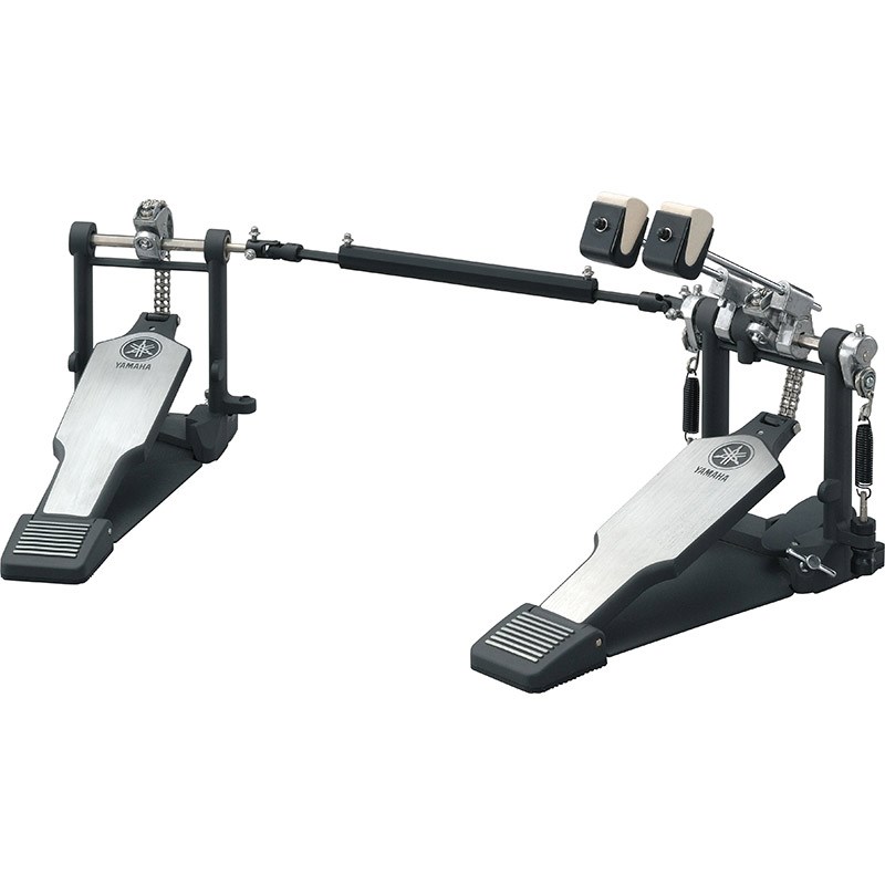 DFP9500C [Double Chain / Twin Pedal] YAMAHA (新品)