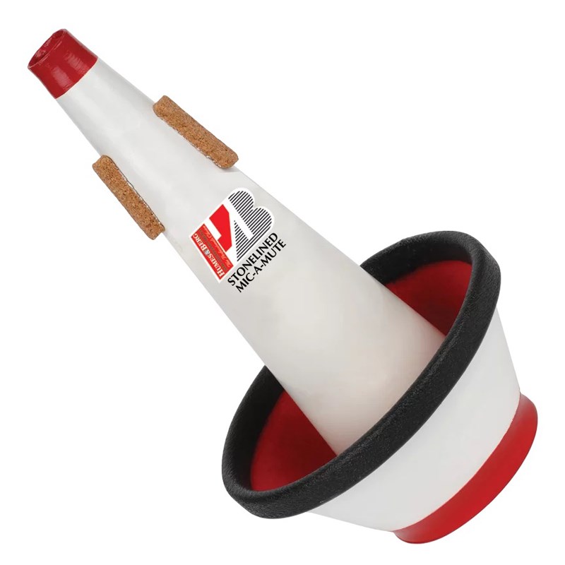 楽天市場】Tom Crown トムクラウン / カップ アルミ テナー トロン