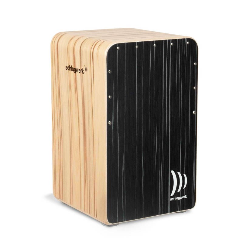 楽天市場】Zahnrad ZAC-1 新品 アナログコーラス [ツァーンラート