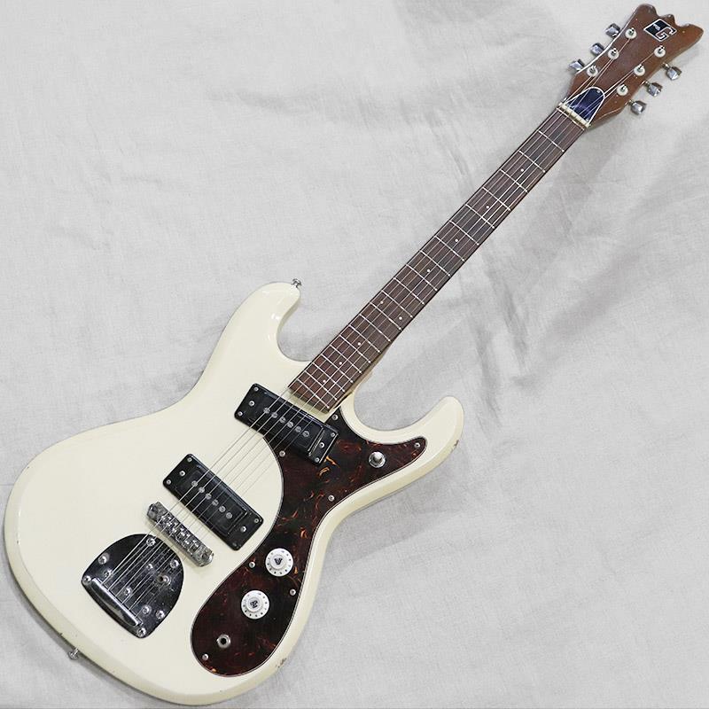 楽天市場】GF312 ウィーザー WEEZER 90s USA製 リンガー 菅田将暉