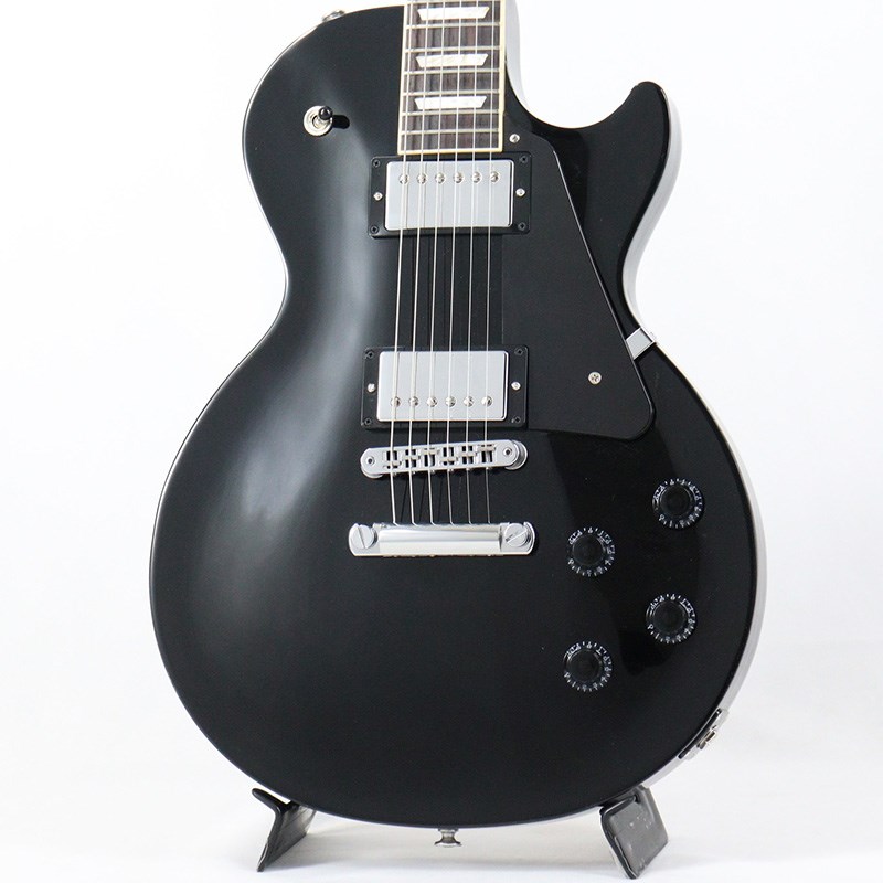 epifon レスポール ブラック les paul ギター エレキギター 31kz7khn1XL._UF894,1000_QL80_.jpg